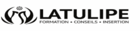 LaTulipe