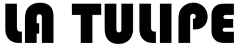 La Tulipe